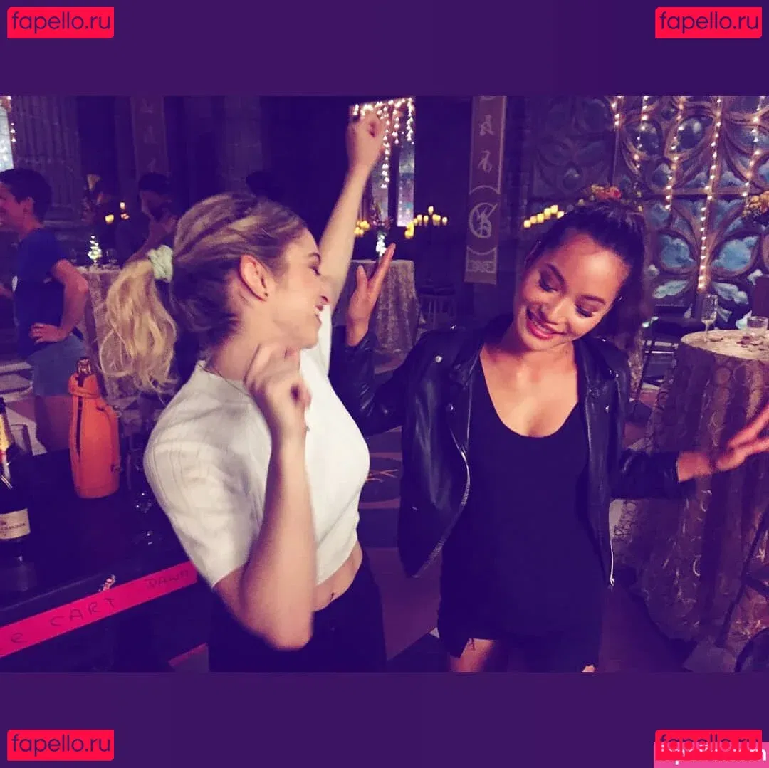 Sydney Meyer Onlyfans Photo Gallery 