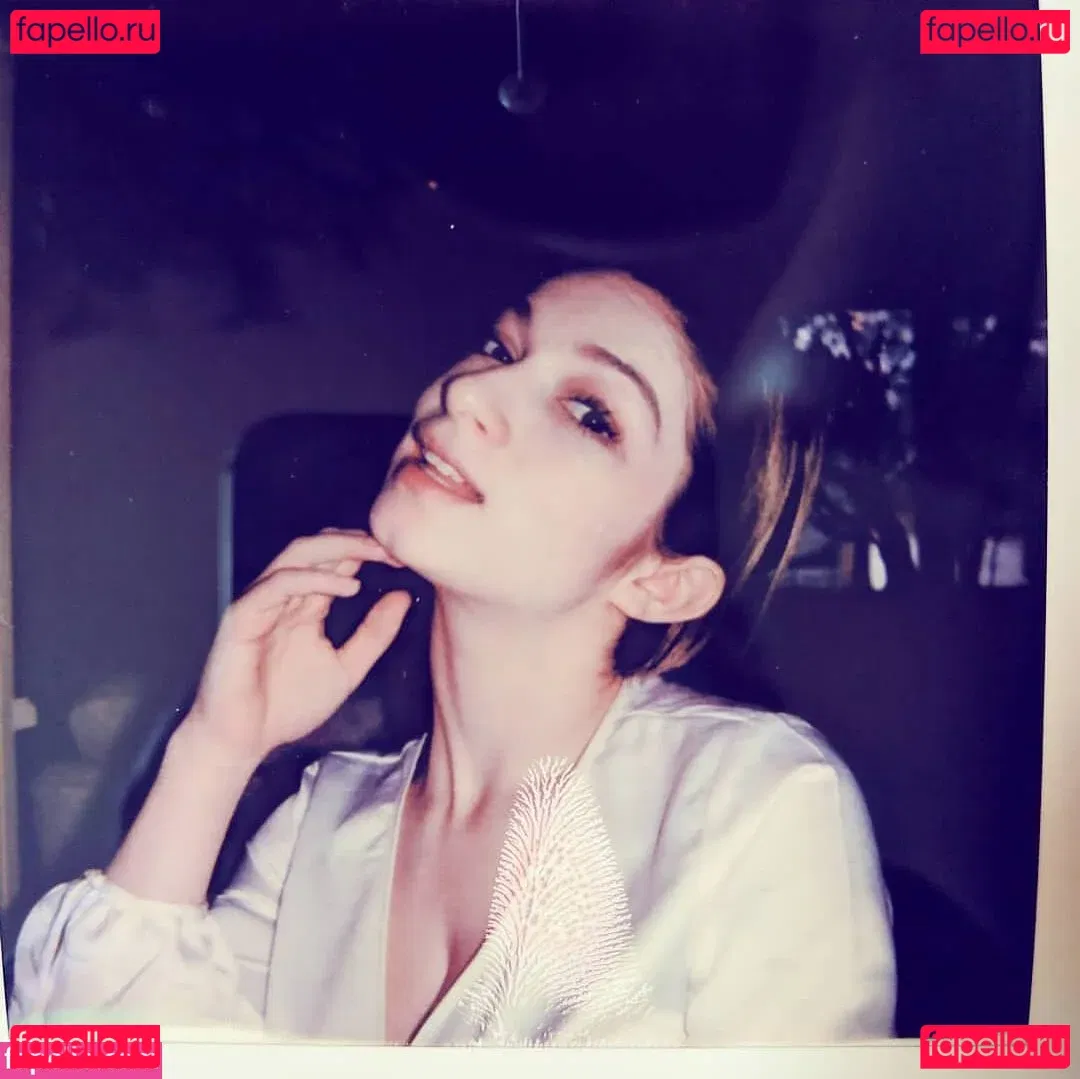 Sydney Meyer Onlyfans Photo Gallery 