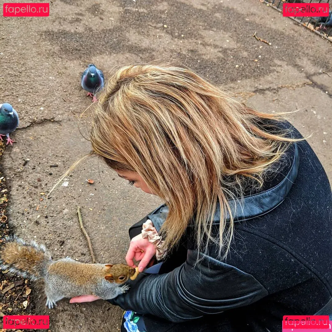 Sydney Meyer Onlyfans Photo Gallery 