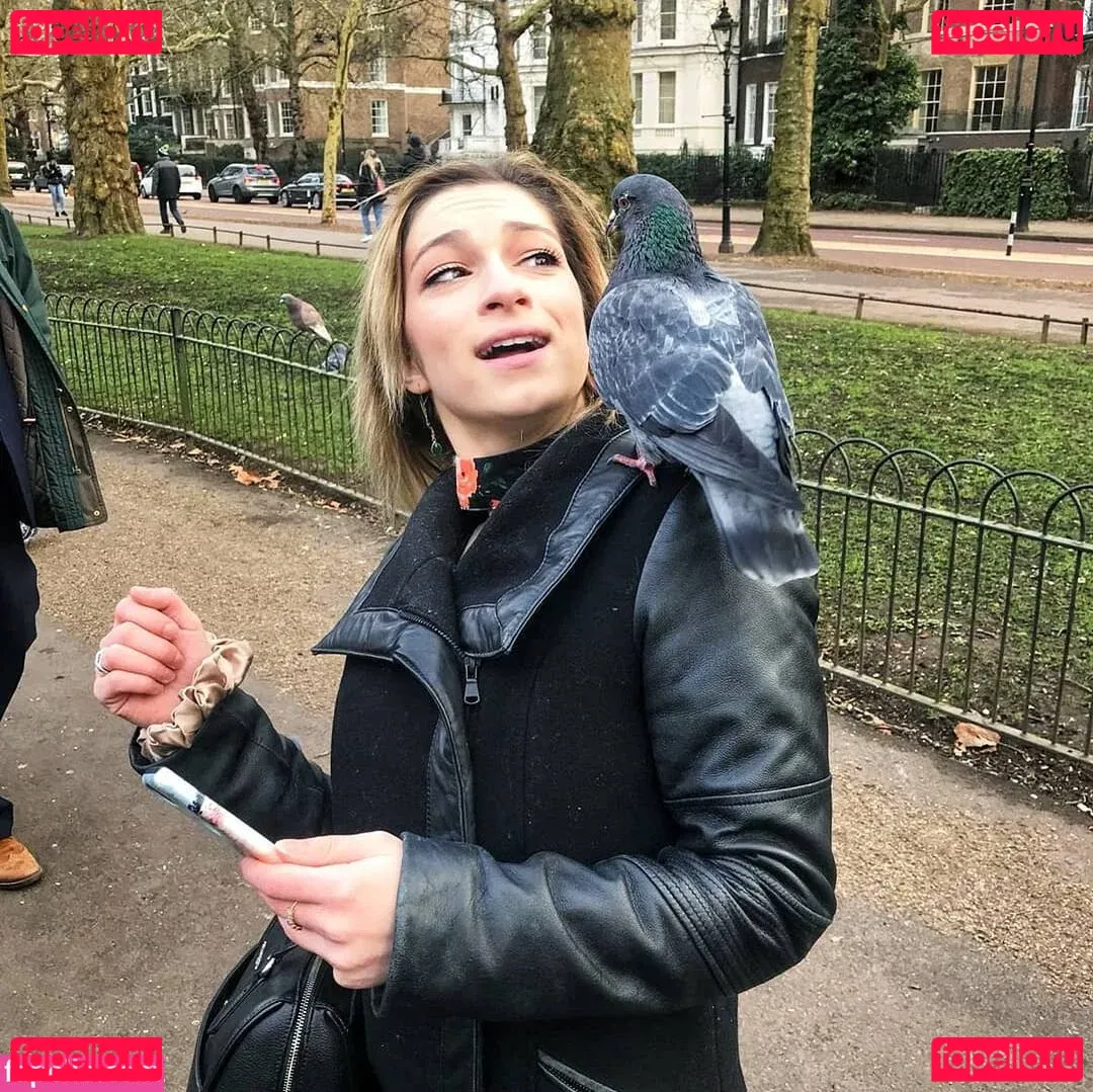 Sydney Meyer Onlyfans Photo Gallery 