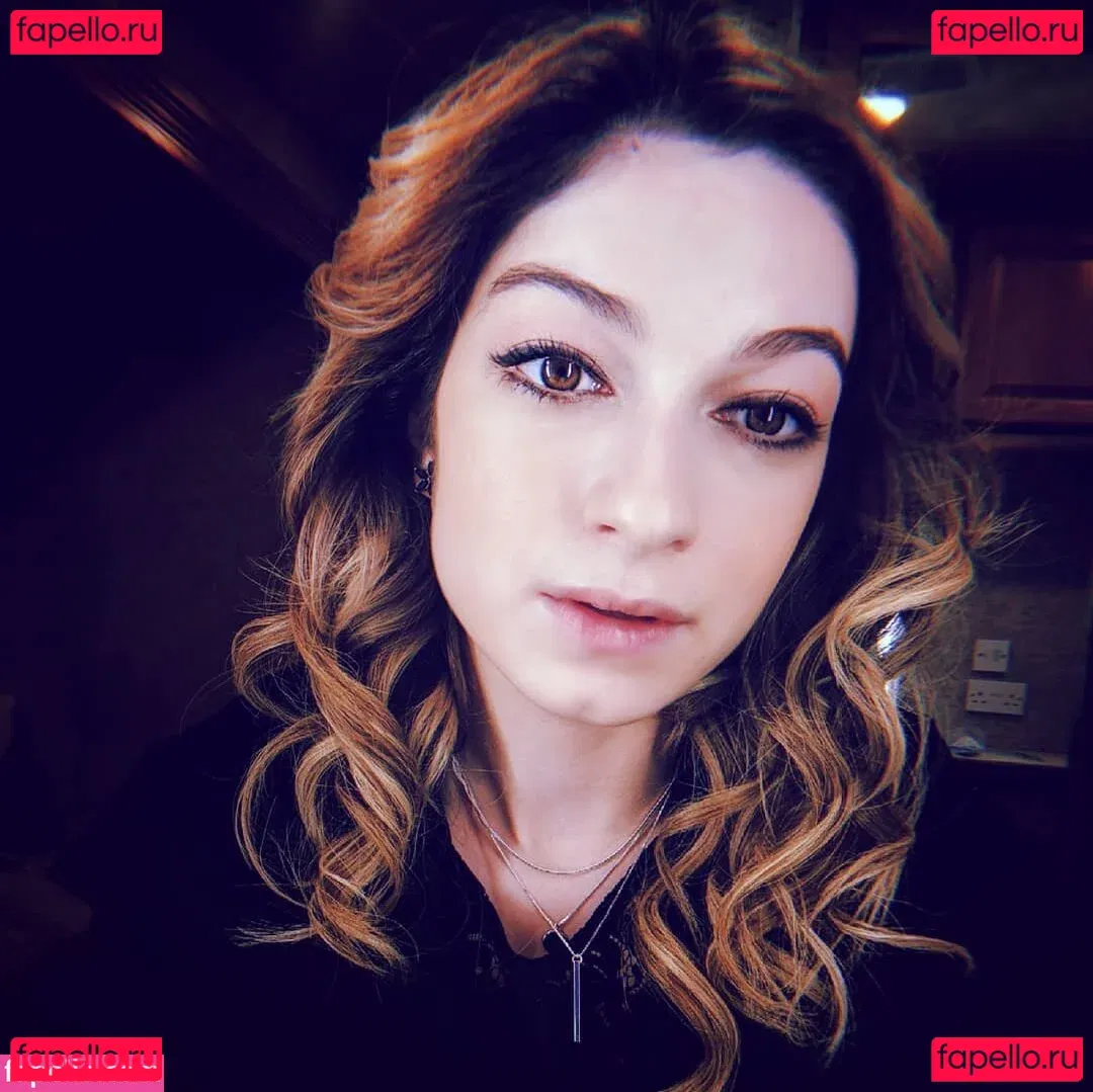 Sydney Meyer Onlyfans Photo Gallery 