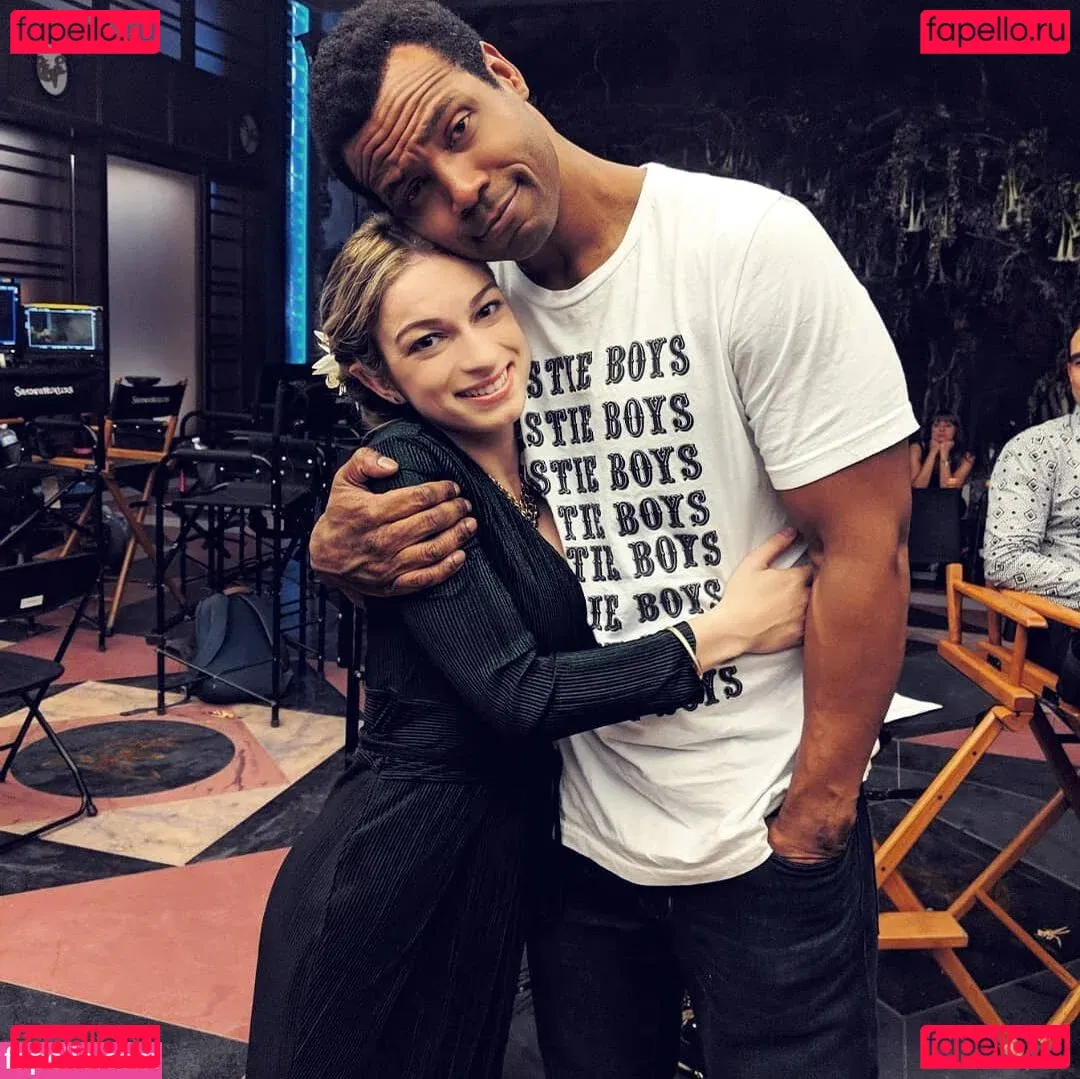 Sydney Meyer Onlyfans Photo Gallery 