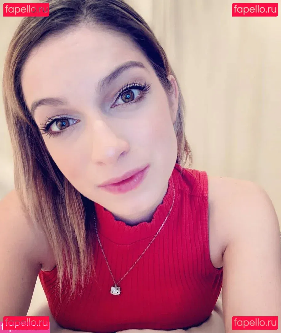 Sydney Meyer Onlyfans Photo Gallery 