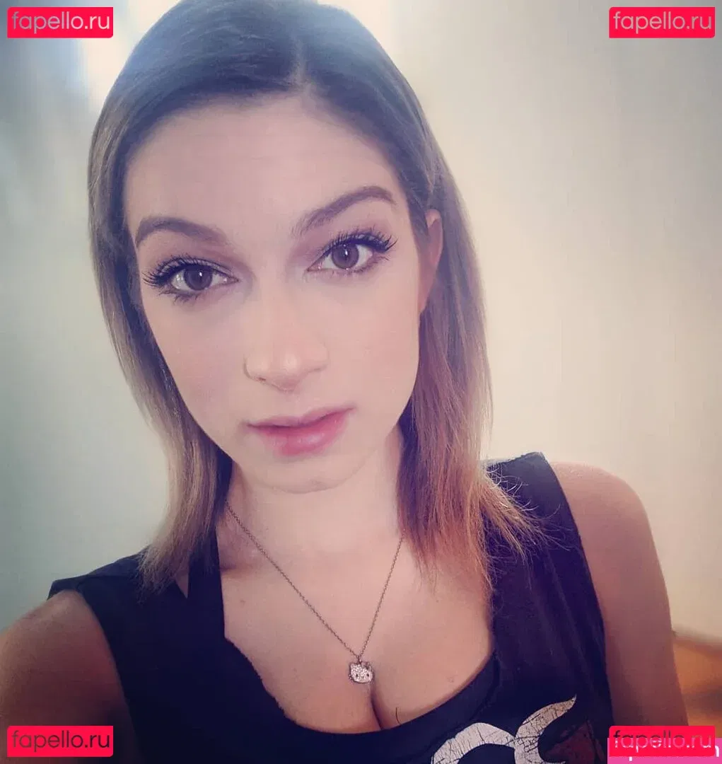 Sydney Meyer Onlyfans Photo Gallery 