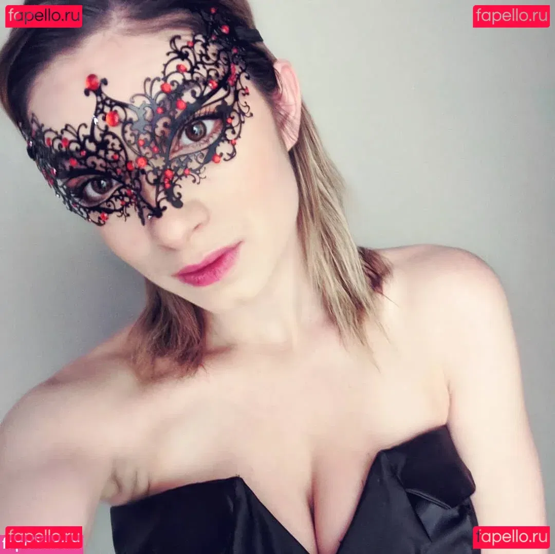 Sydney Meyer Onlyfans Photo Gallery 