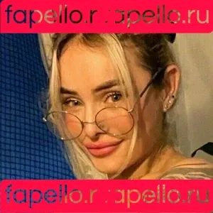 antonia_savatto Onlyfans Photo Gallery 