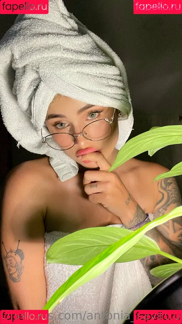 antonia_savatto Onlyfans Photo Gallery 