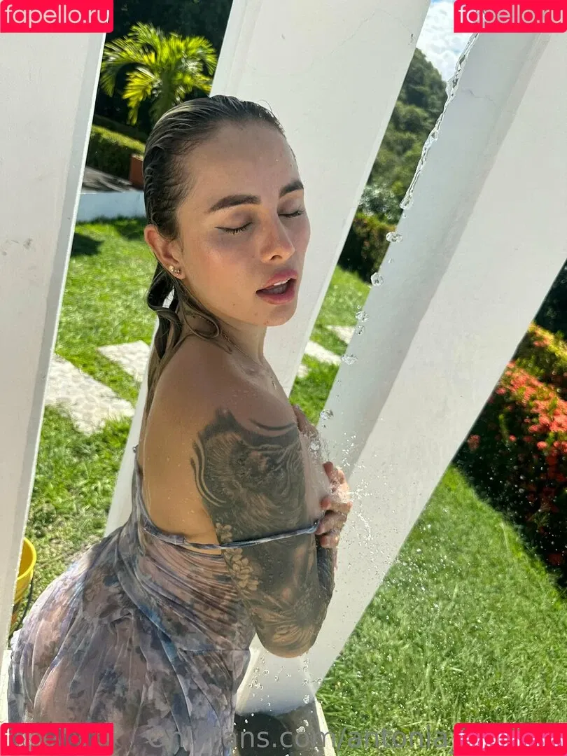 antonia_savatto Onlyfans Photo Gallery 