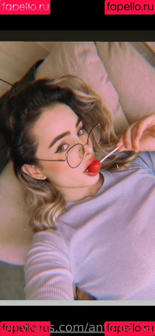 antonia_savatto Onlyfans Photo Gallery 