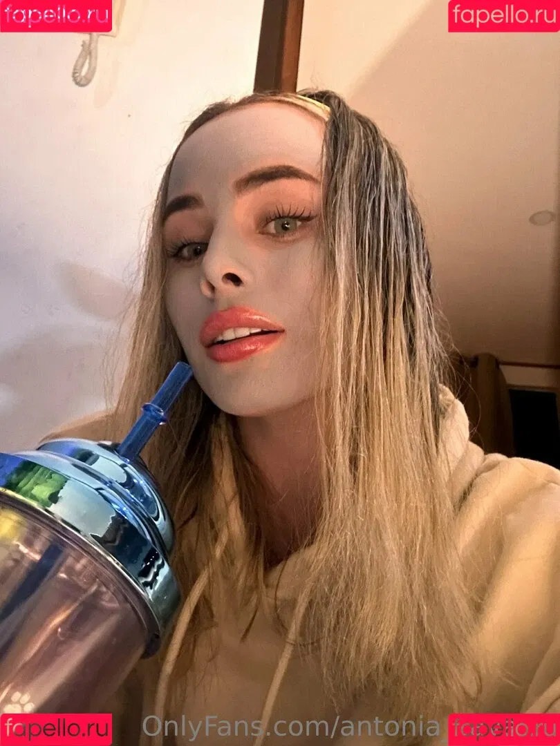 antonia_savatto Onlyfans Photo Gallery 