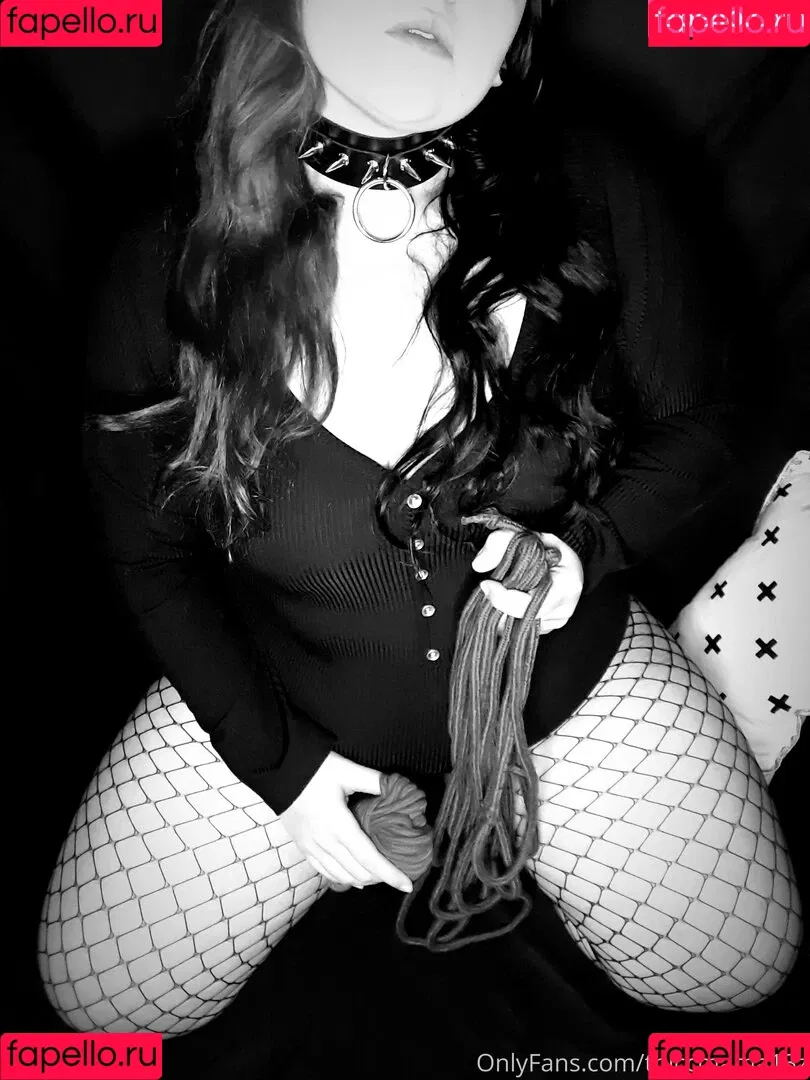 thiccmama13z Onlyfans Photo Gallery 