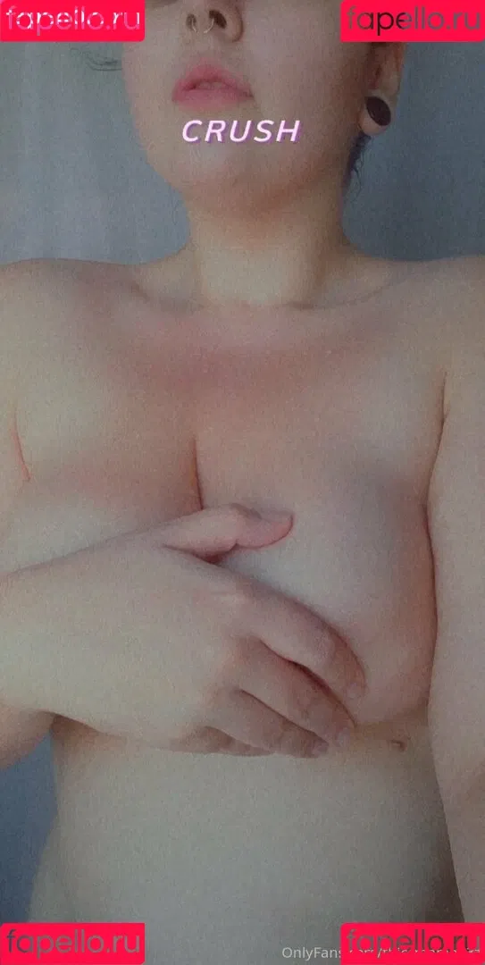 thiccmama13z Onlyfans Photo Gallery 
