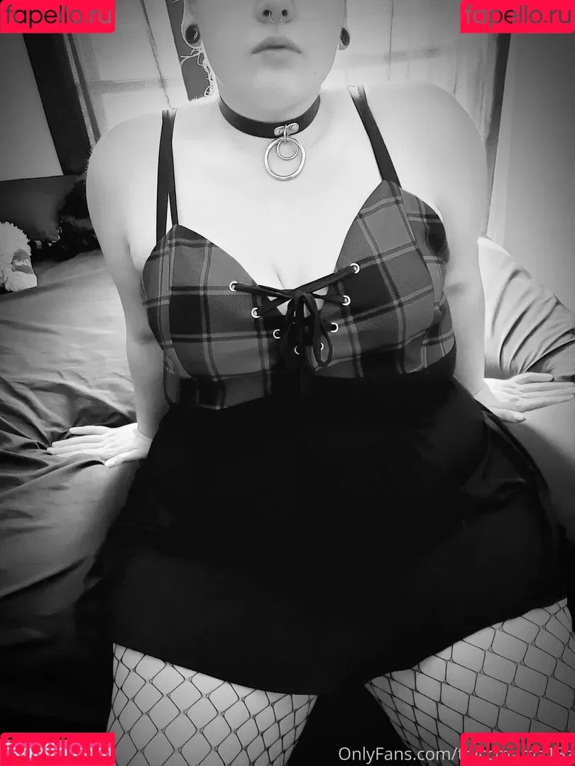 thiccmama13z Onlyfans Photo Gallery 