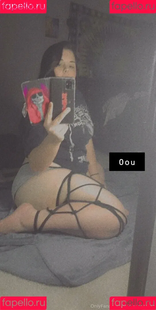 thiccmama13z Onlyfans Photo Gallery 