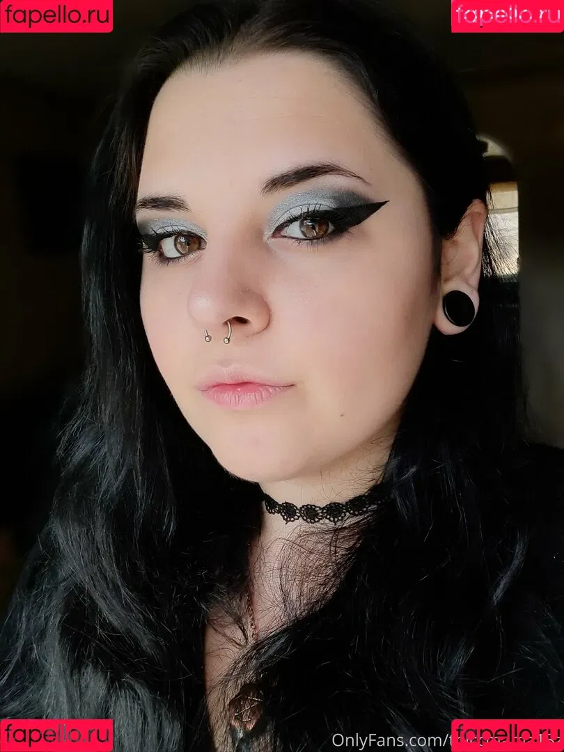 thiccmama13z Onlyfans Photo Gallery 