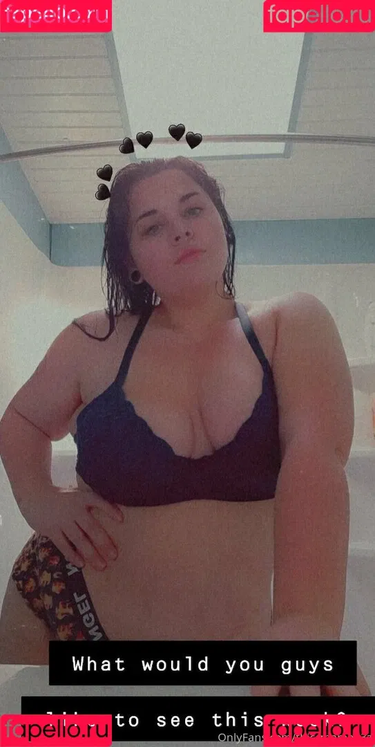 thiccmama13z Onlyfans Photo Gallery 