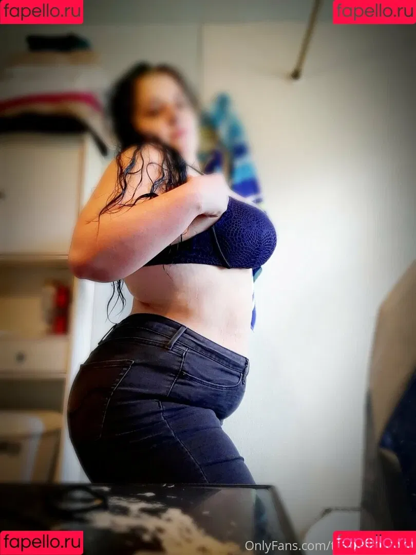 thiccmama13z Onlyfans Photo Gallery 