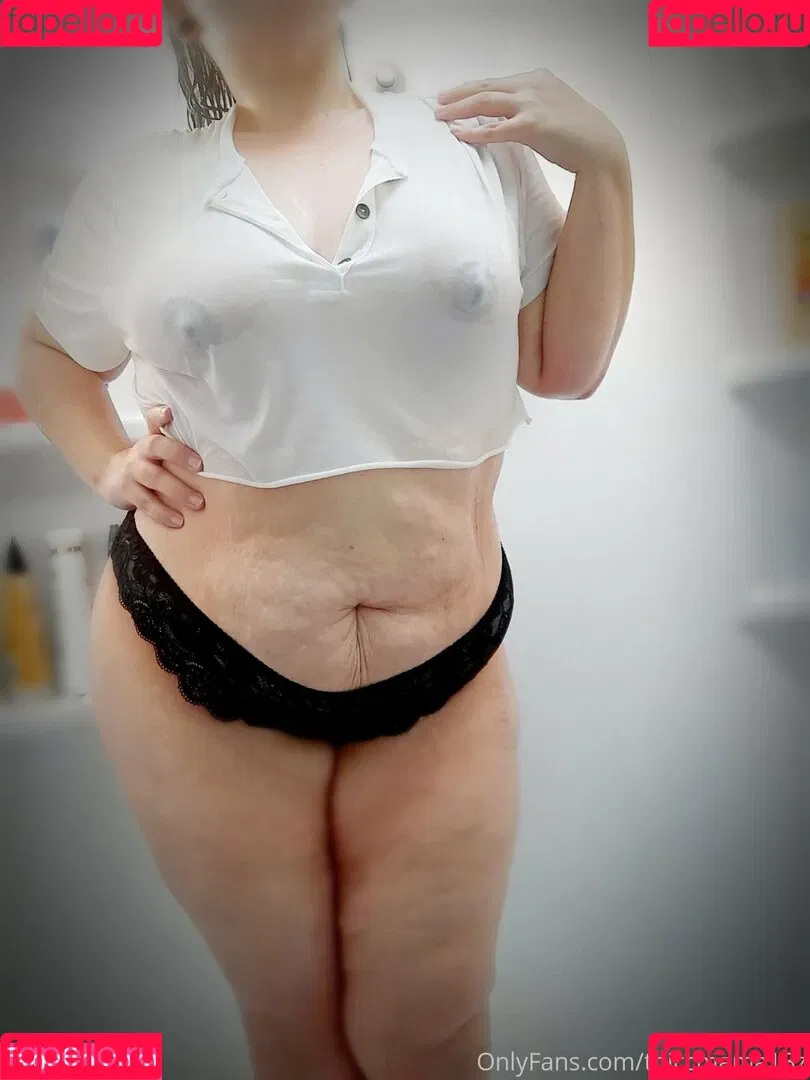 thiccmama13z Onlyfans Photo Gallery 
