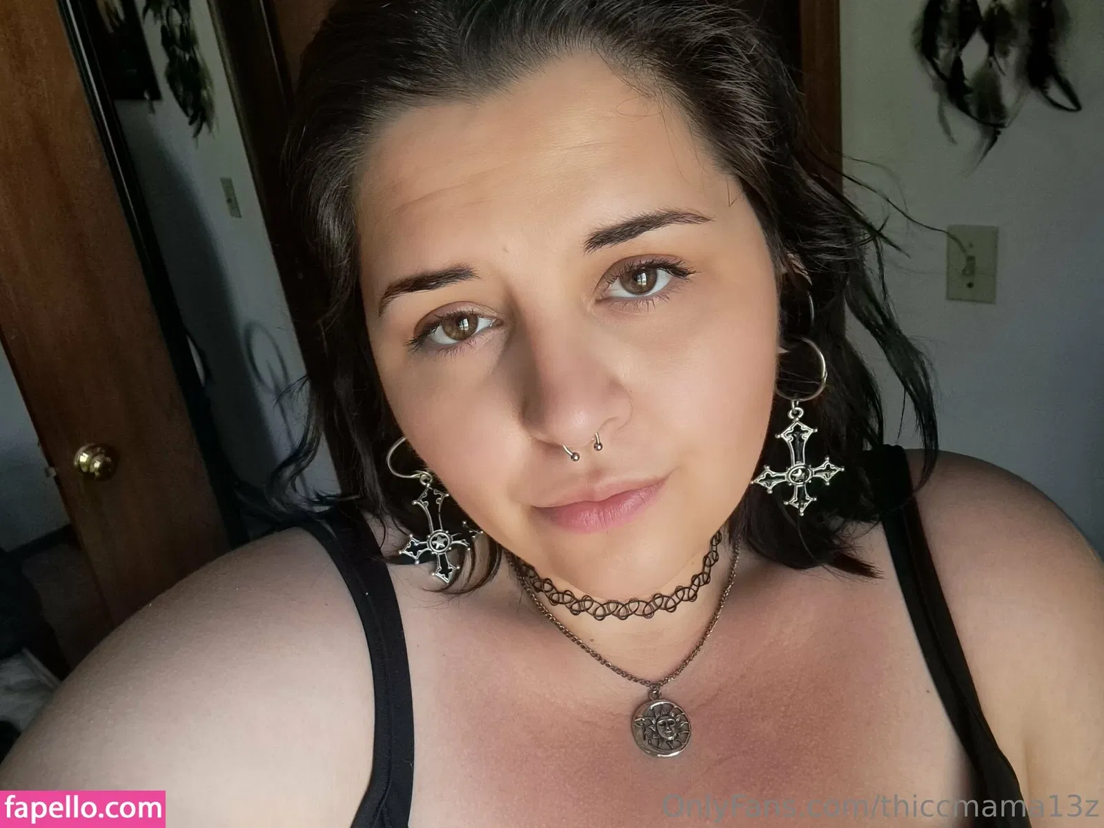 thiccmama13z Onlyfans Photo Gallery 