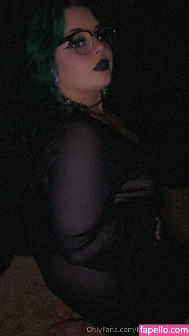 thiccmama13z Onlyfans Photo Gallery 