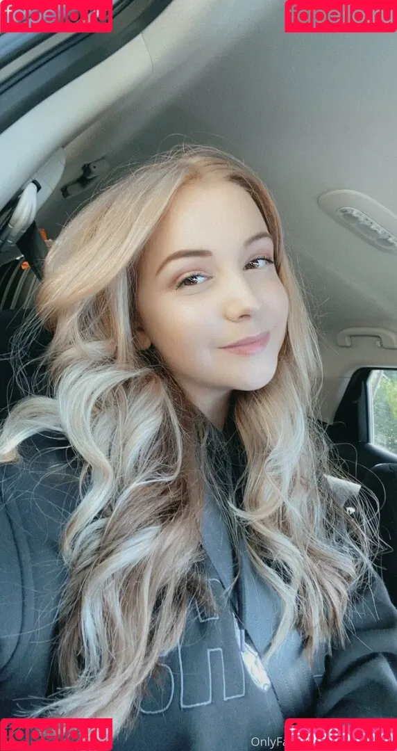 alissaquinn Onlyfans Photo Gallery 