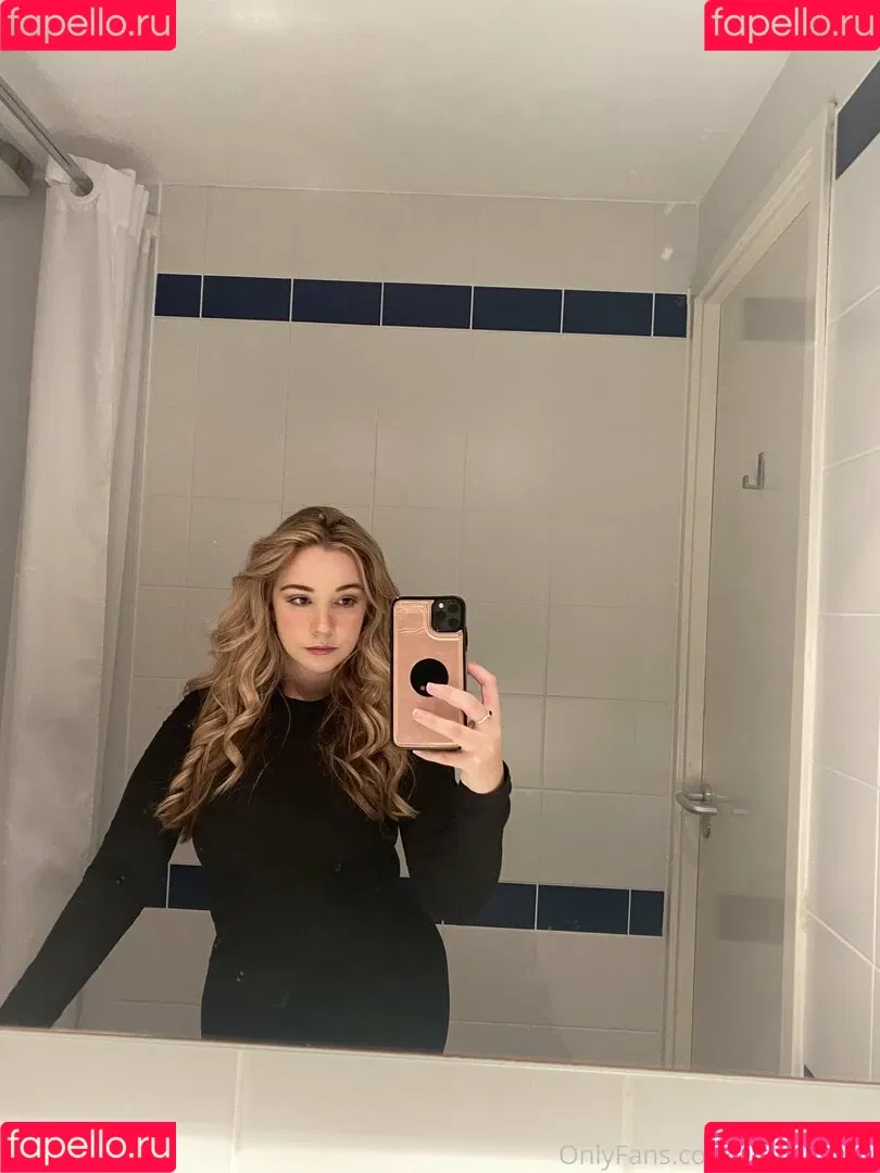 alissaquinn Onlyfans Photo Gallery 