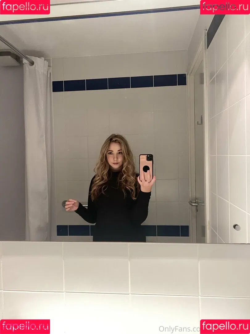 alissaquinn Onlyfans Photo Gallery 