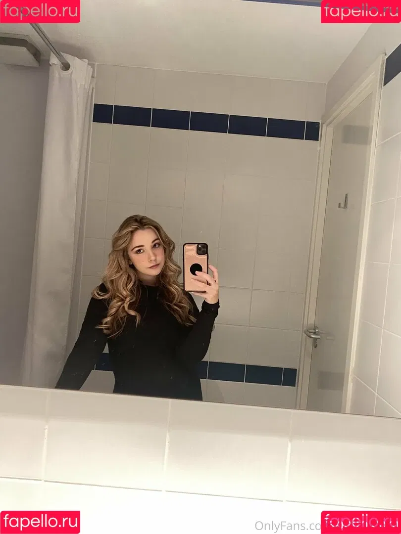alissaquinn Onlyfans Photo Gallery 