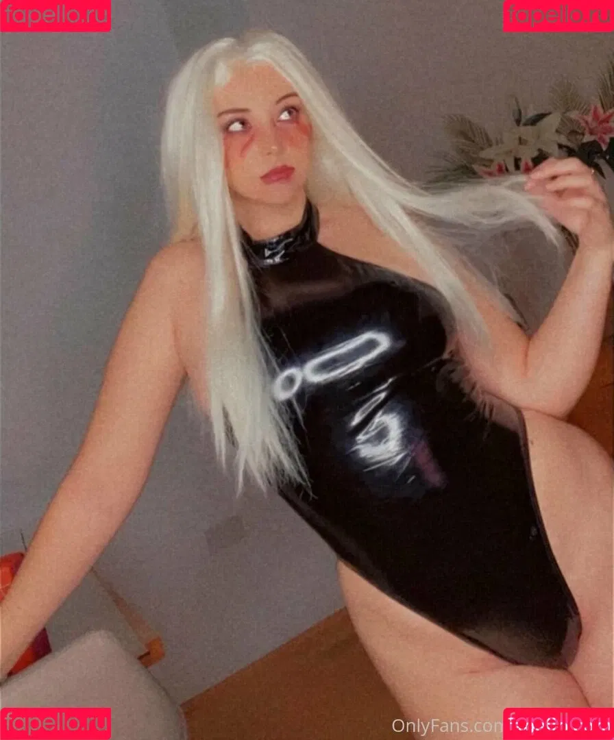 alissaquinn Onlyfans Photo Gallery 