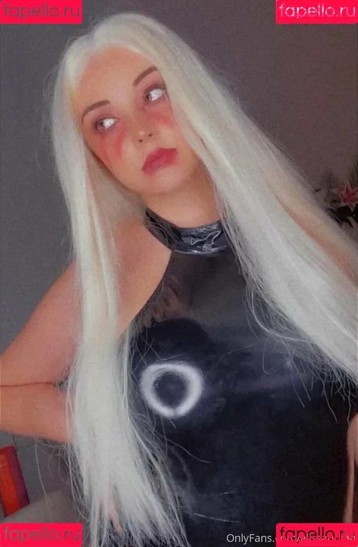 alissaquinn Onlyfans Photo Gallery 
