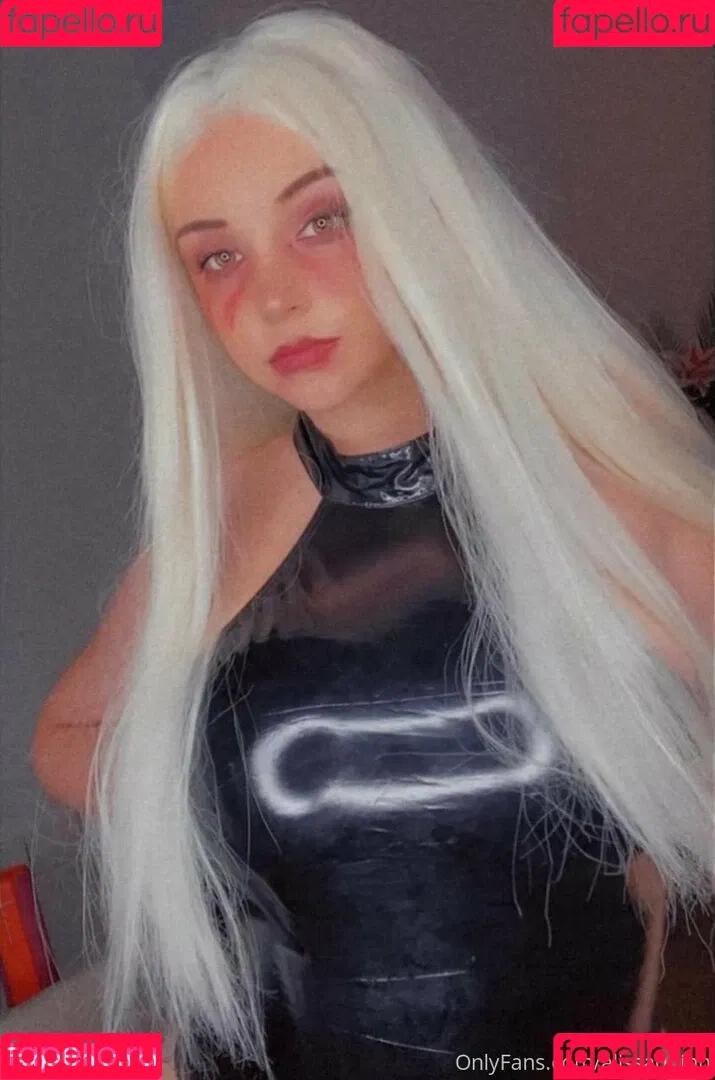 alissaquinn Onlyfans Photo Gallery 