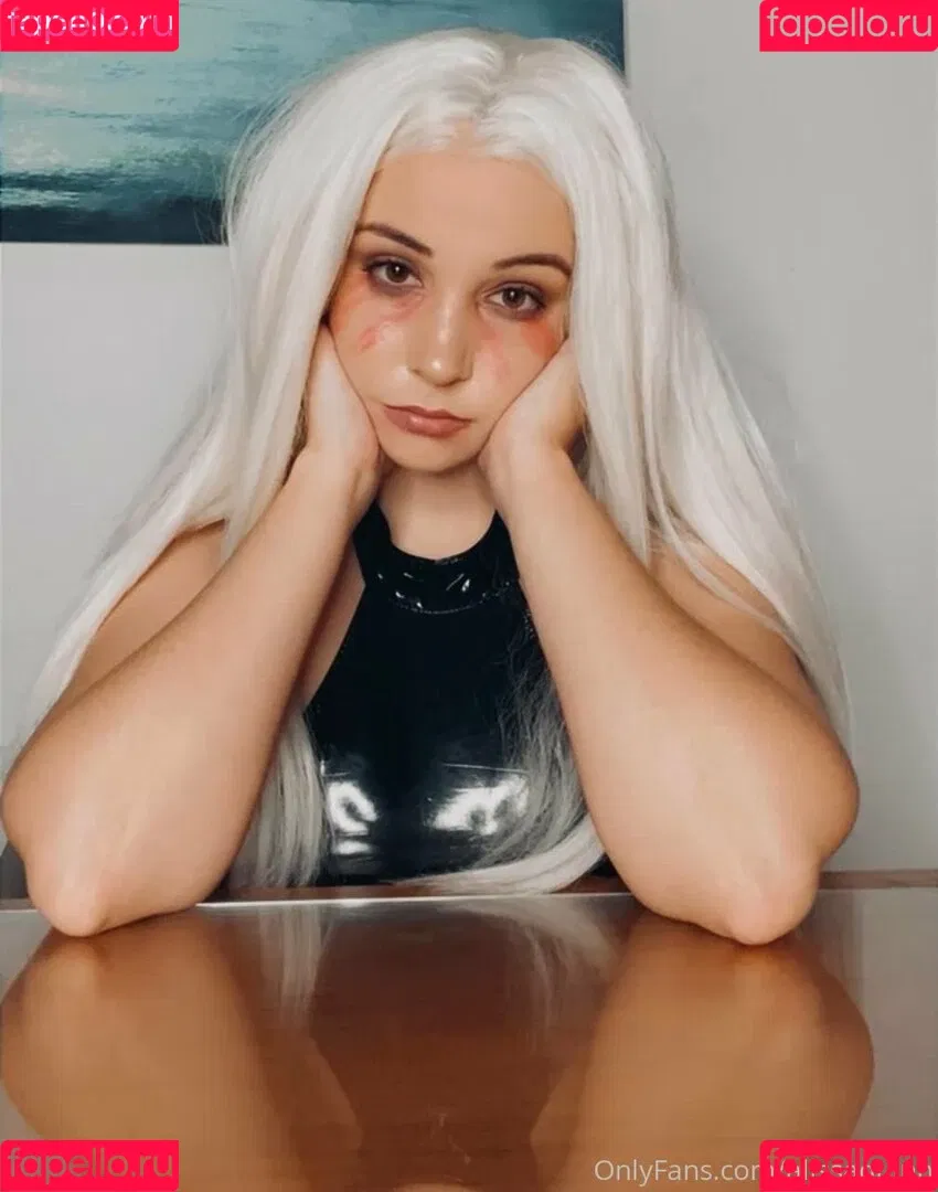 alissaquinn Onlyfans Photo Gallery 