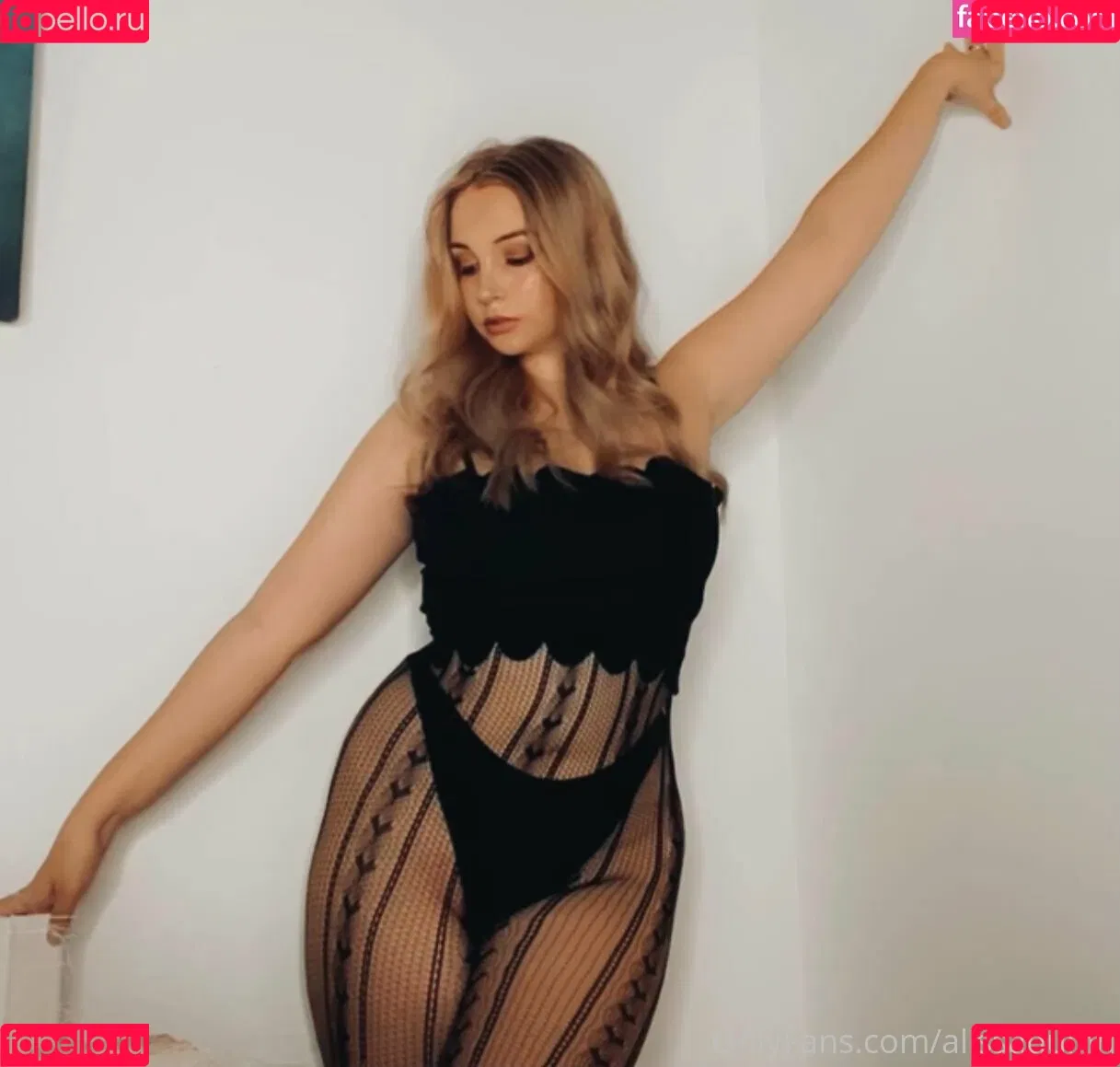 alissaquinn Onlyfans Photo Gallery 