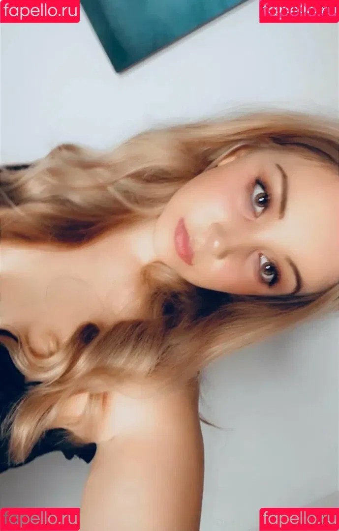 alissaquinn Onlyfans Photo Gallery 