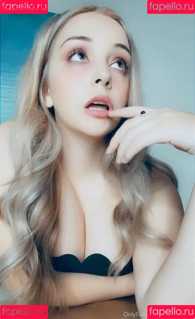 alissaquinn Onlyfans Photo Gallery 