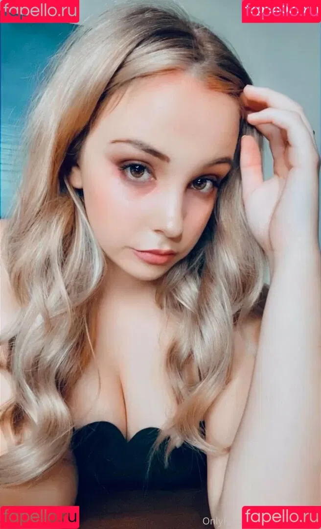 alissaquinn Onlyfans Photo Gallery 