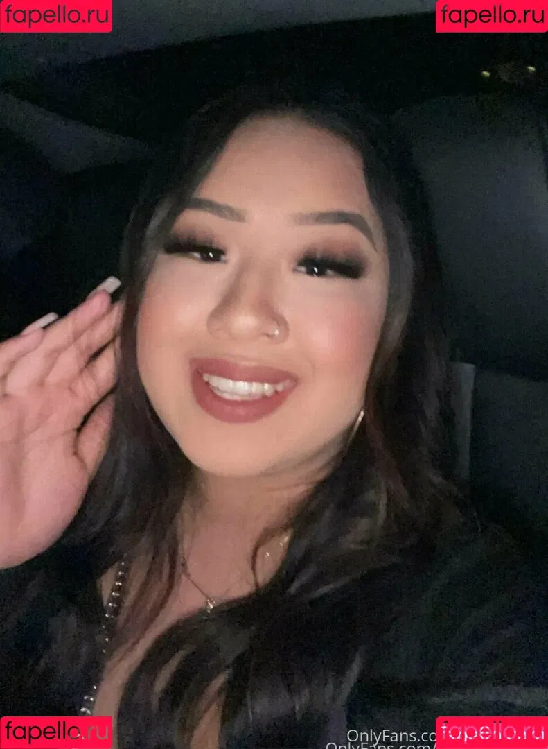alissaquinn Onlyfans Photo Gallery 