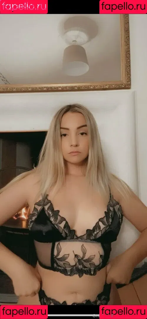 alissaquinn Onlyfans Photo Gallery 