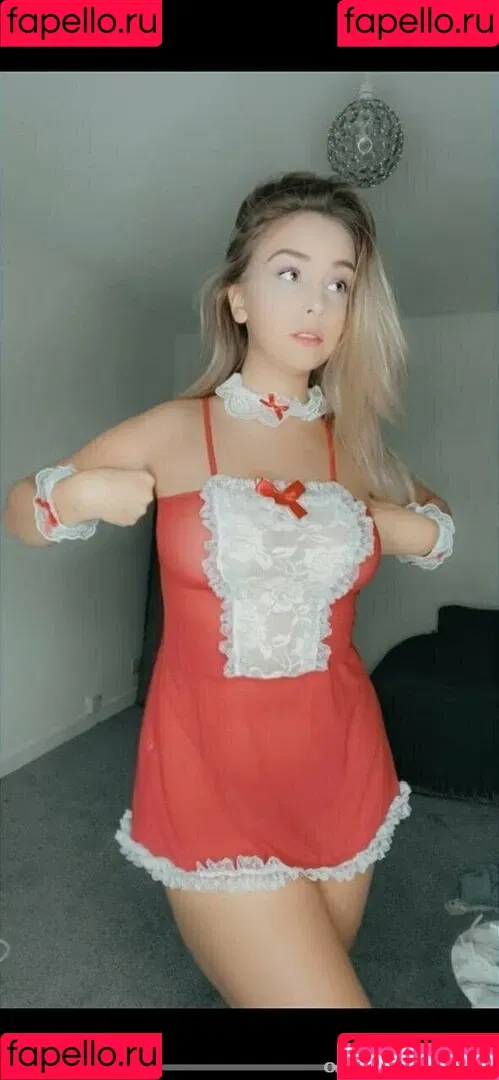 alissaquinn Onlyfans Photo Gallery 
