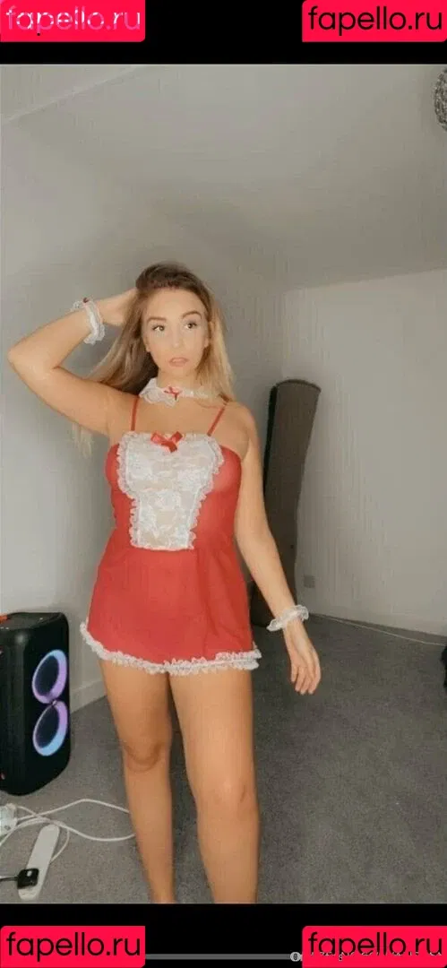 alissaquinn Onlyfans Photo Gallery 