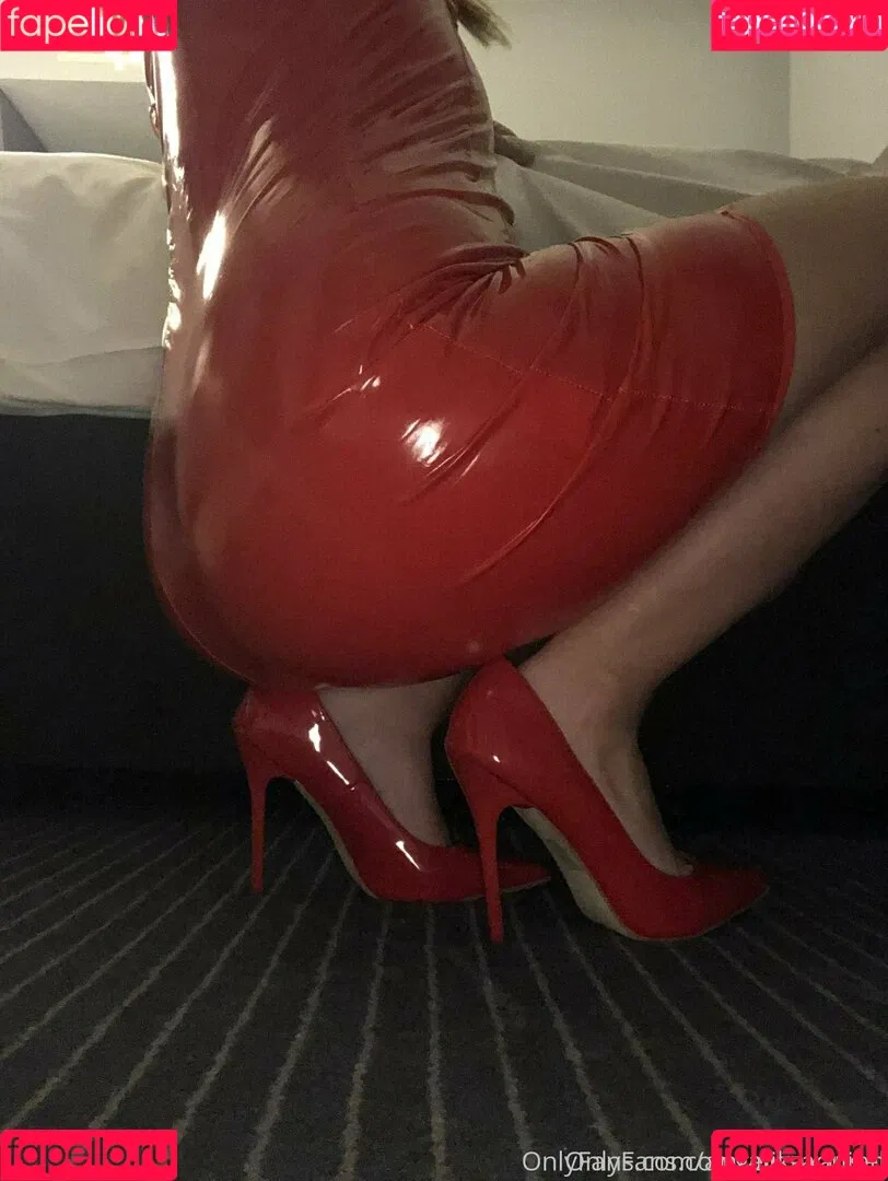 alissaquinn Onlyfans Photo Gallery 