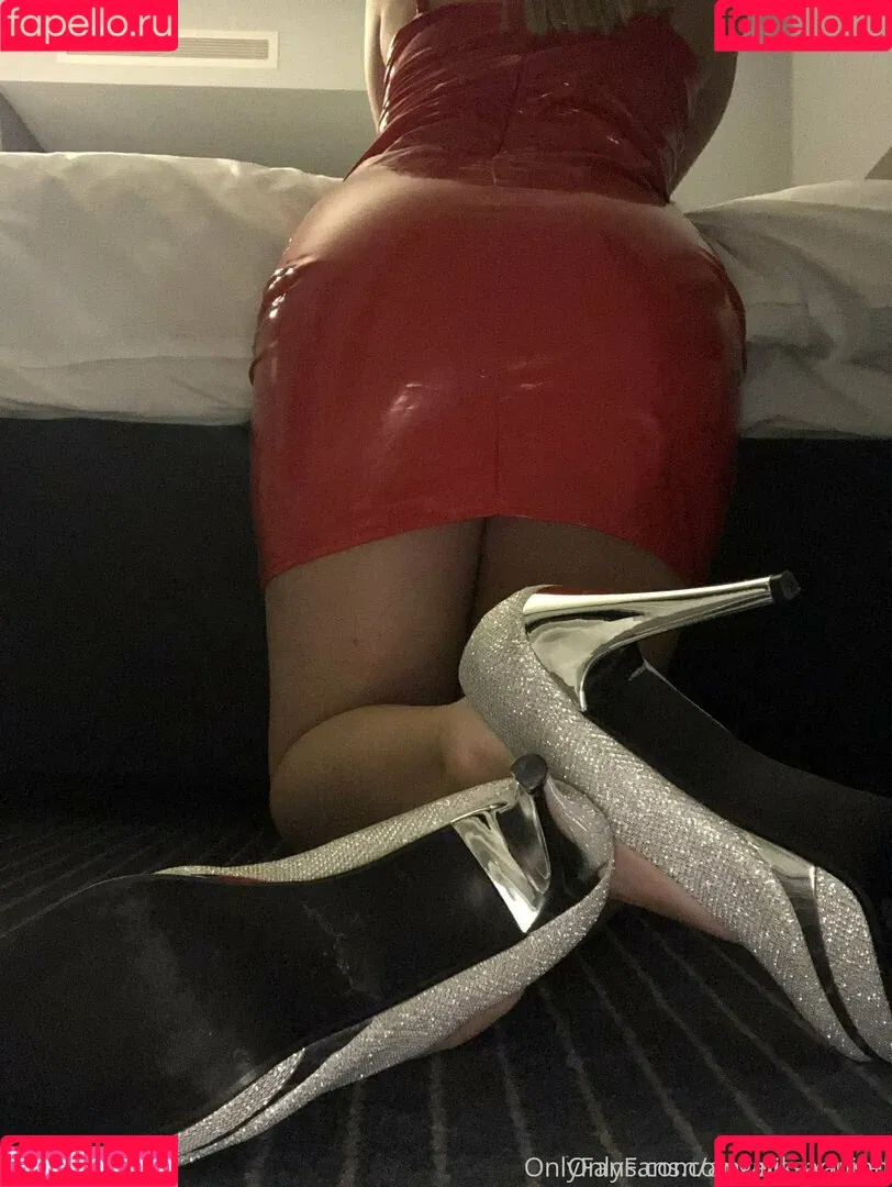 alissaquinn Onlyfans Photo Gallery 