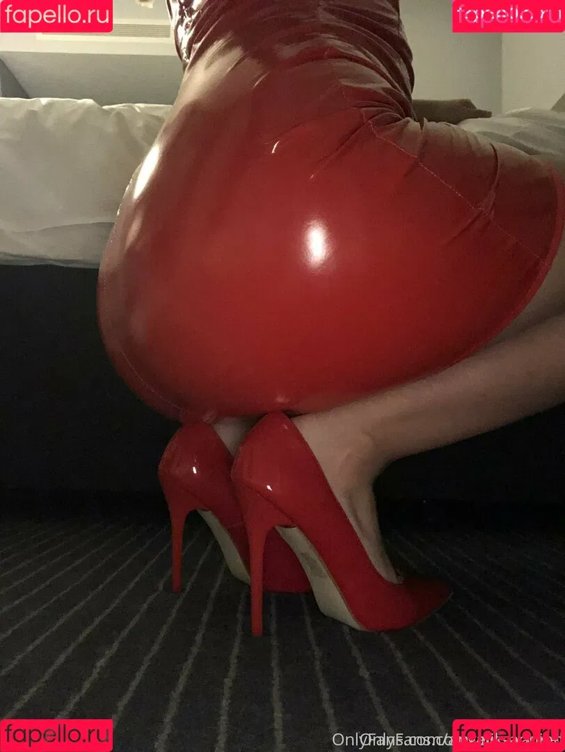alissaquinn Onlyfans Photo Gallery 