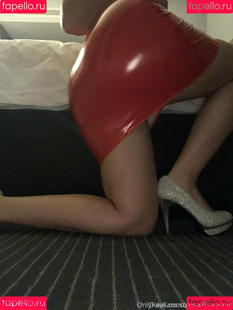 alissaquinn Onlyfans Photo Gallery 