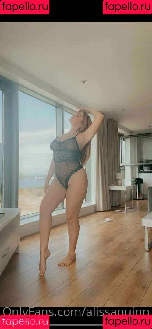 alissaquinn Onlyfans Photo Gallery 
