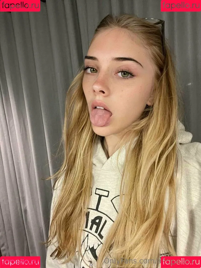 alissaquinn Onlyfans Photo Gallery 