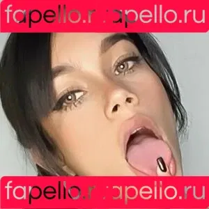 Gabi Conejo Onlyfans Photo Gallery 