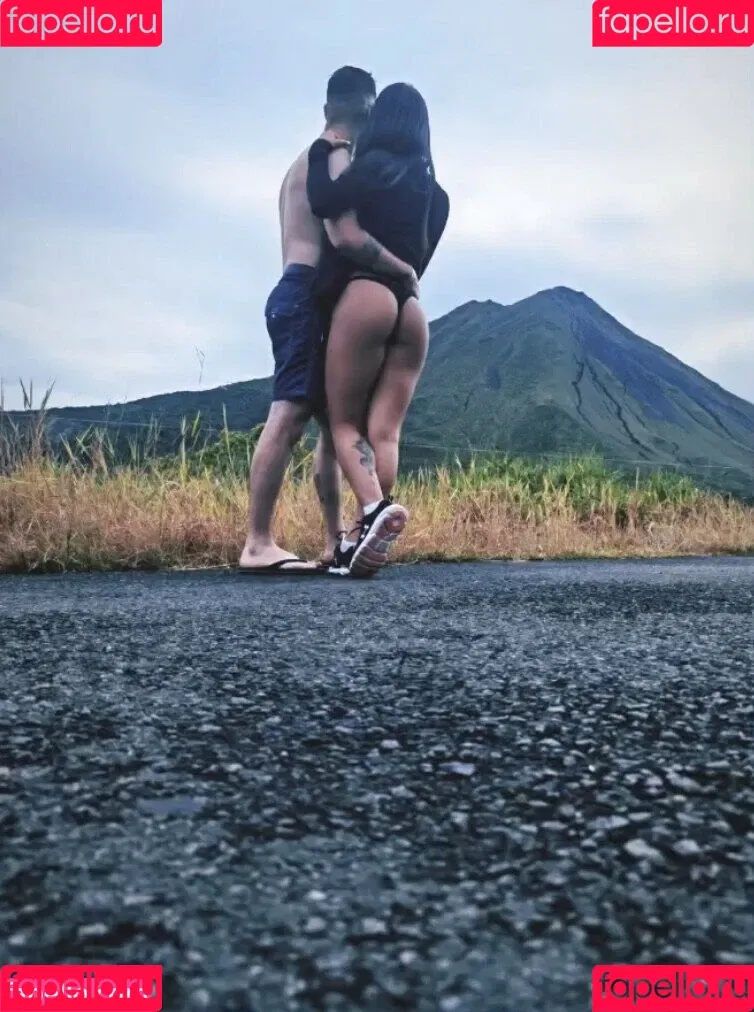 Gabi Conejo Onlyfans Photo Gallery 