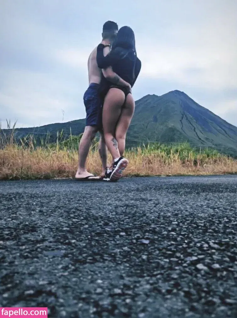 Gabi Conejo Onlyfans Photo Gallery 