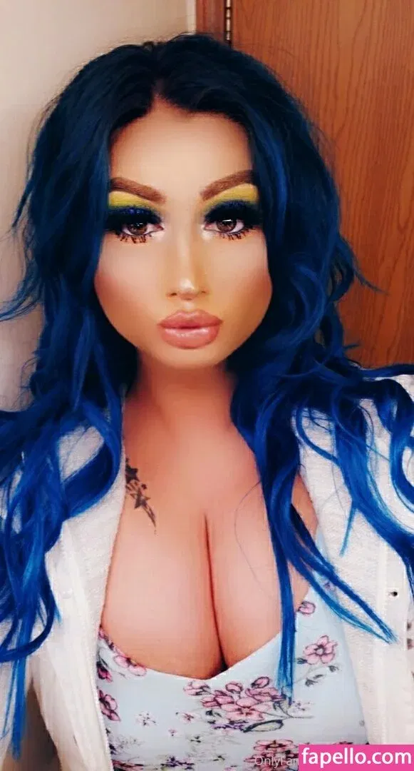 vanessawells Onlyfans Photo Gallery 